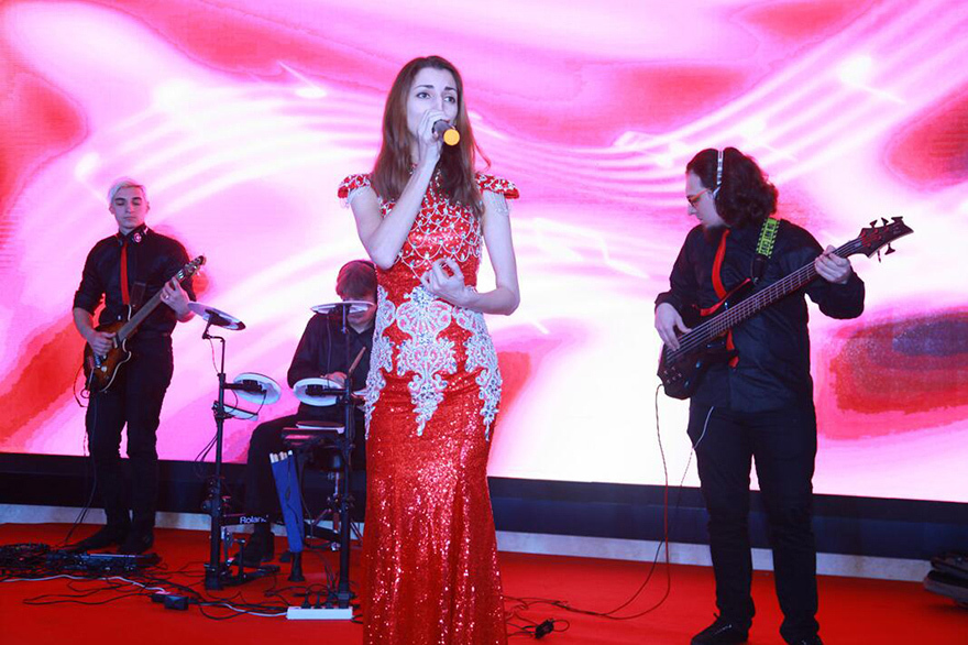 米勒家居蘇州旗艦店開業(yè)慶典策劃 米勒家居蘇州旗艦店開業(yè)慶典策劃