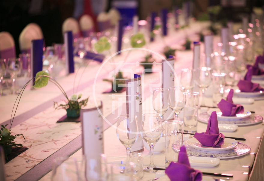 長(zhǎng)江商學(xué)院2018同學(xué)會(huì)策劃 長(zhǎng)江商學(xué)院2018同學(xué)會(huì)策劃