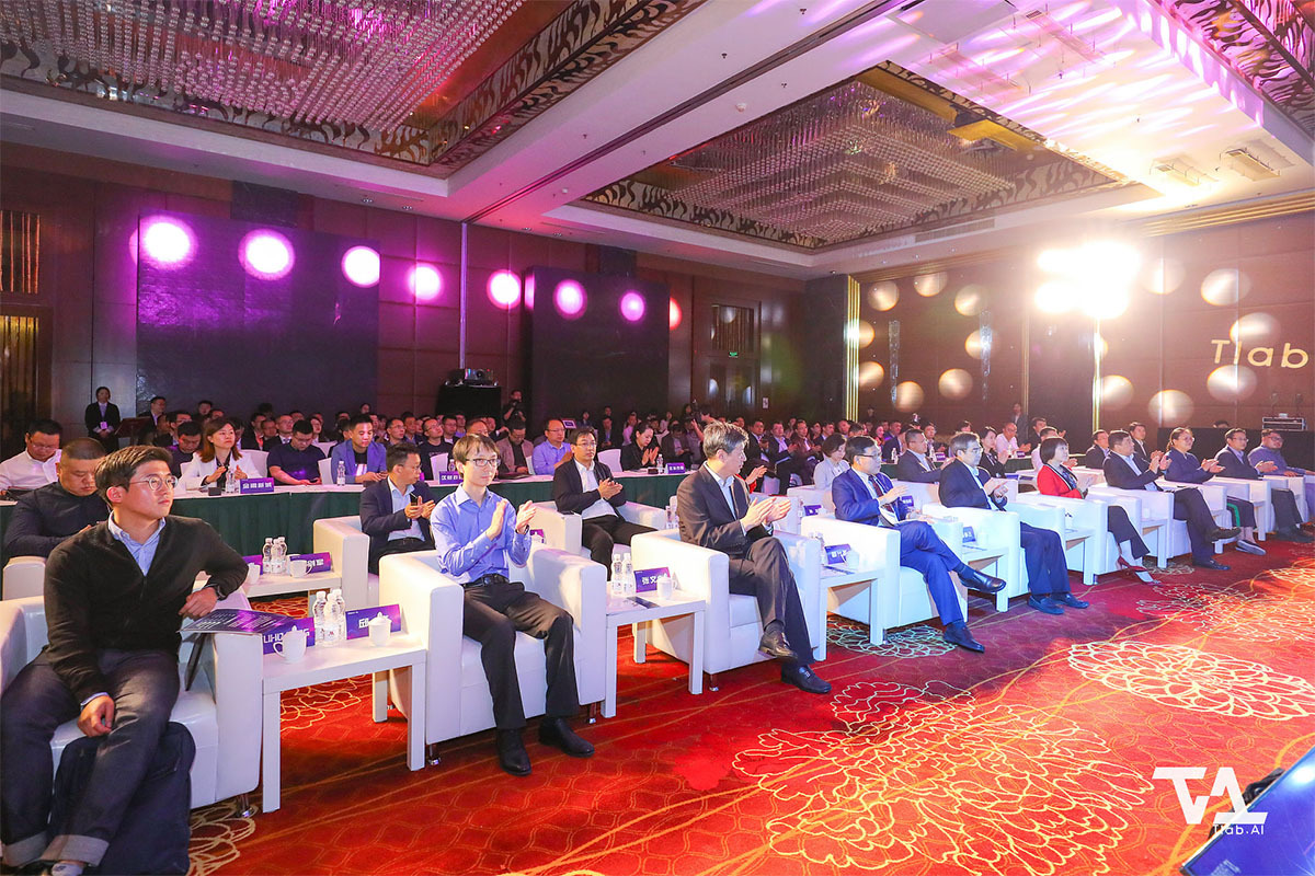 蘇州活動策劃 蘇州活動策劃