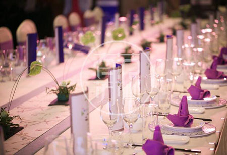 蘇州活動(dòng)策劃公司工作內(nèi)容包含哪些？