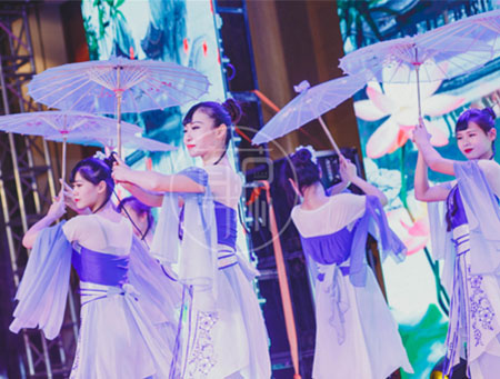 蘇州活動(dòng)策劃常會(huì)遇到哪些突發(fā)狀況 蘇州活動(dòng)策劃常會(huì)遇到哪些突發(fā)狀況