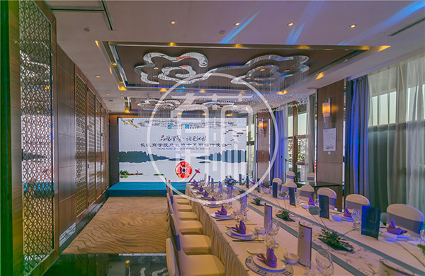 優質的年會策劃單位是怎么做年會文案策劃？