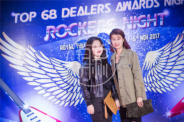 蘇州會議策劃公司有哪些標(biāo)準(zhǔn)需要注意 蘇州會議策劃公司有哪些標(biāo)準(zhǔn)需要注意